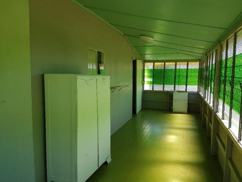 57 Gibson Street, Ayr QLD 4807