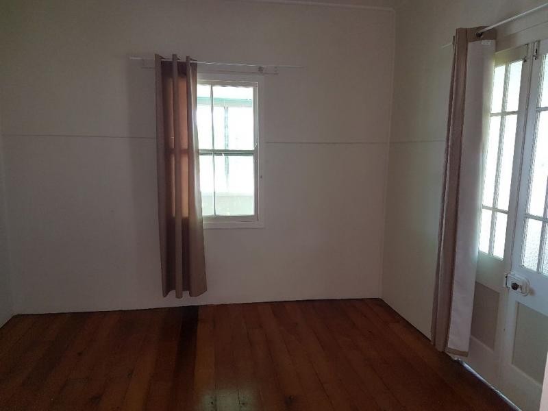 57 Gibson Street, Ayr QLD 4807