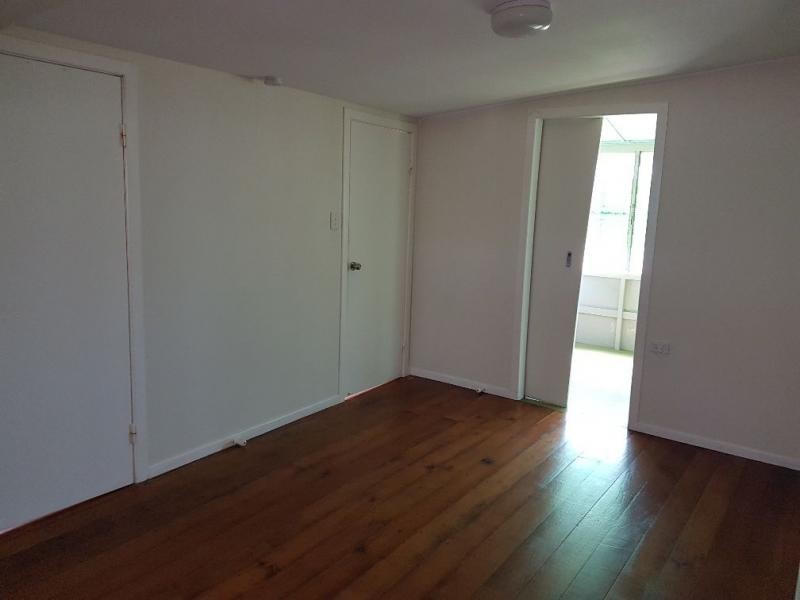 57 Gibson Street, Ayr QLD 4807