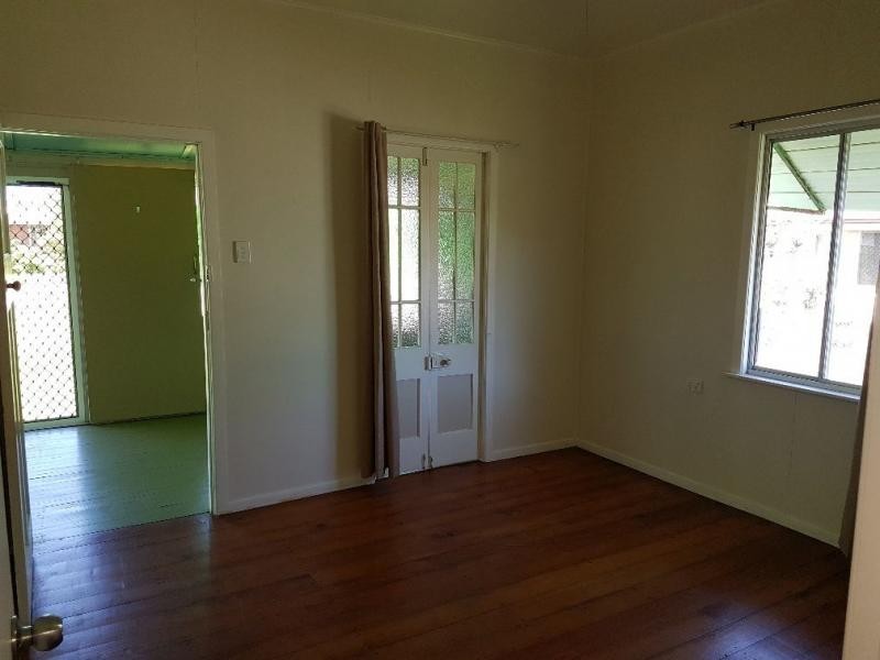 57 Gibson Street, Ayr QLD 4807