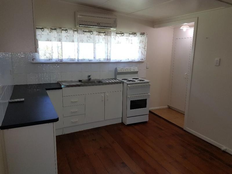 57 Gibson Street, Ayr QLD 4807