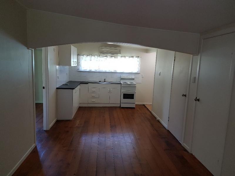 57 Gibson Street, Ayr QLD 4807