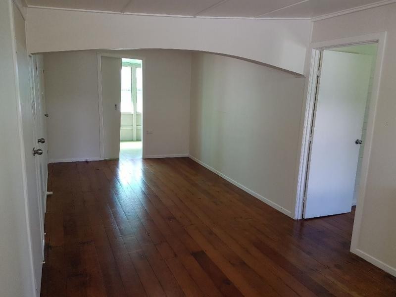 57 Gibson Street, Ayr QLD 4807