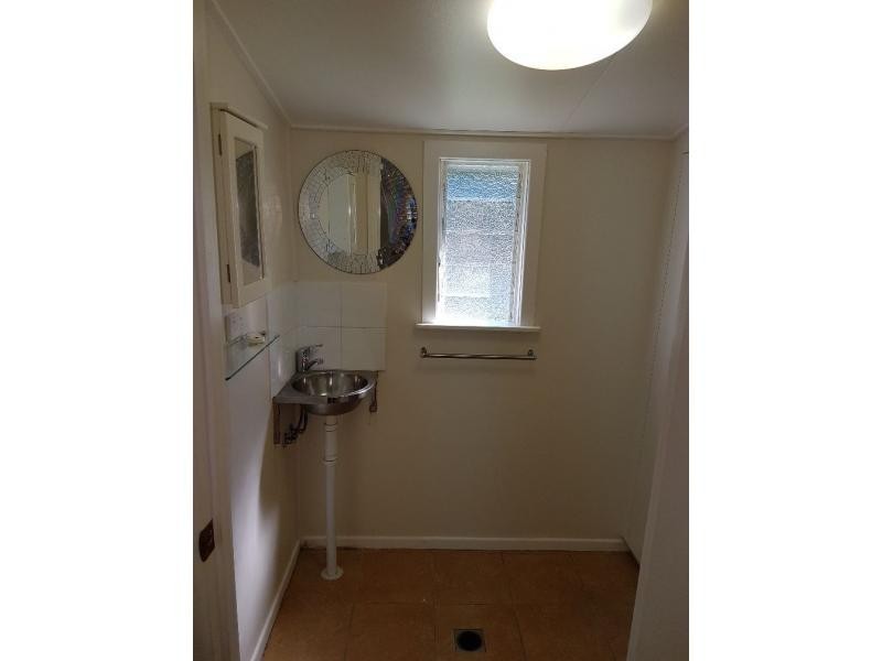 57 Gibson Street, Ayr QLD 4807