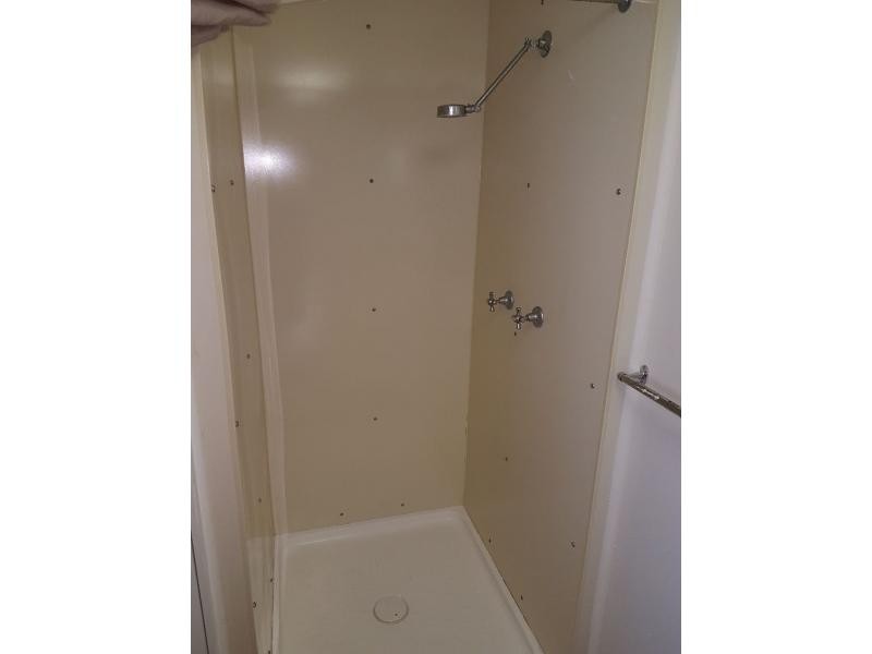 57 Gibson Street, Ayr QLD 4807