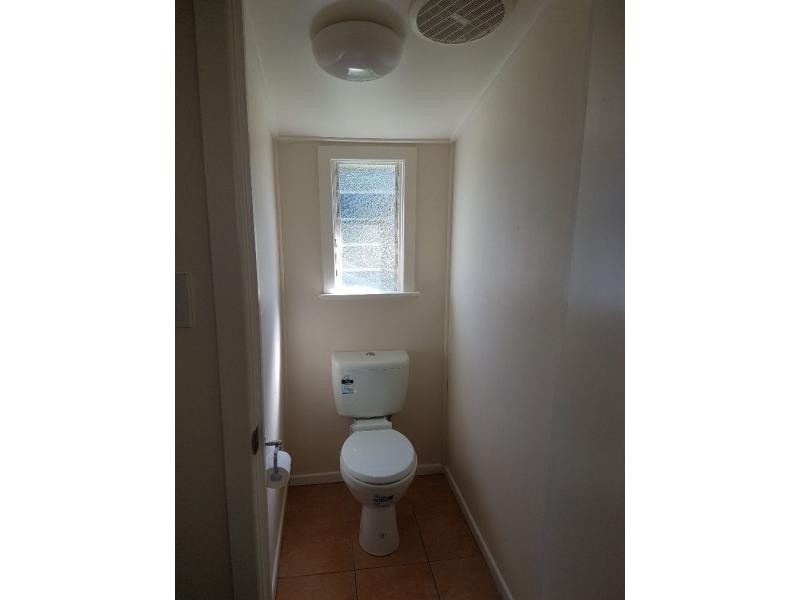 57 Gibson Street, Ayr QLD 4807