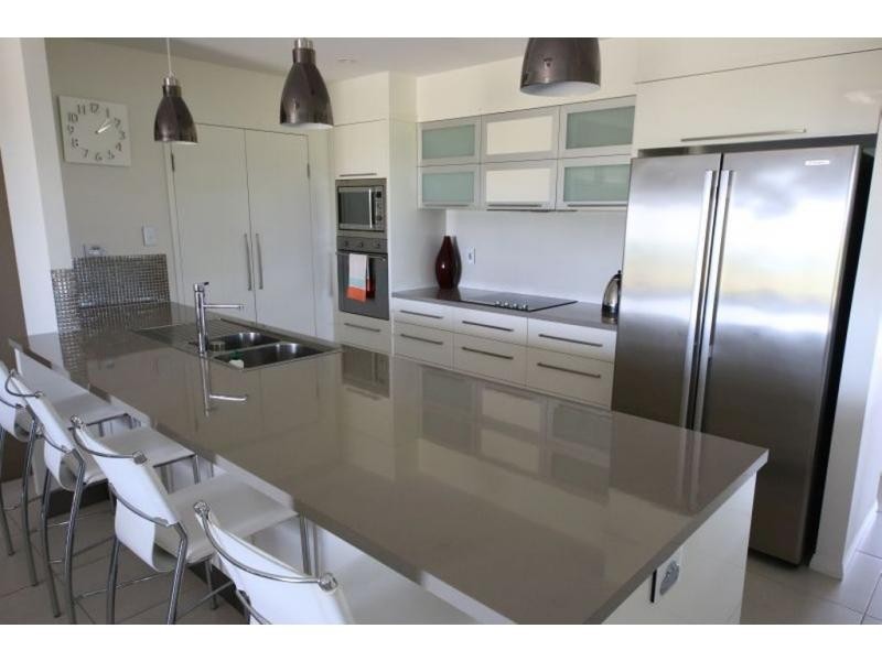 145 BURSTALL Road, Ayr QLD 4807
