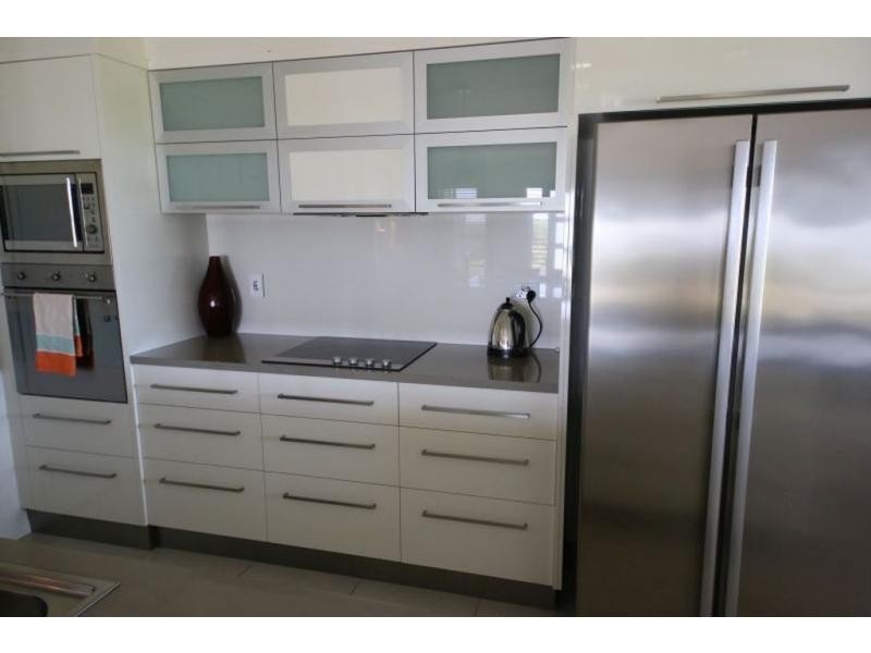 145 BURSTALL Road, Ayr QLD 4807