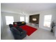 145 BURSTALL Road, Ayr QLD 4807