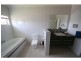 145 BURSTALL Road, Ayr QLD 4807