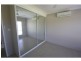 145 BURSTALL Road, Ayr QLD 4807