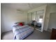 145 BURSTALL Road, Ayr QLD 4807