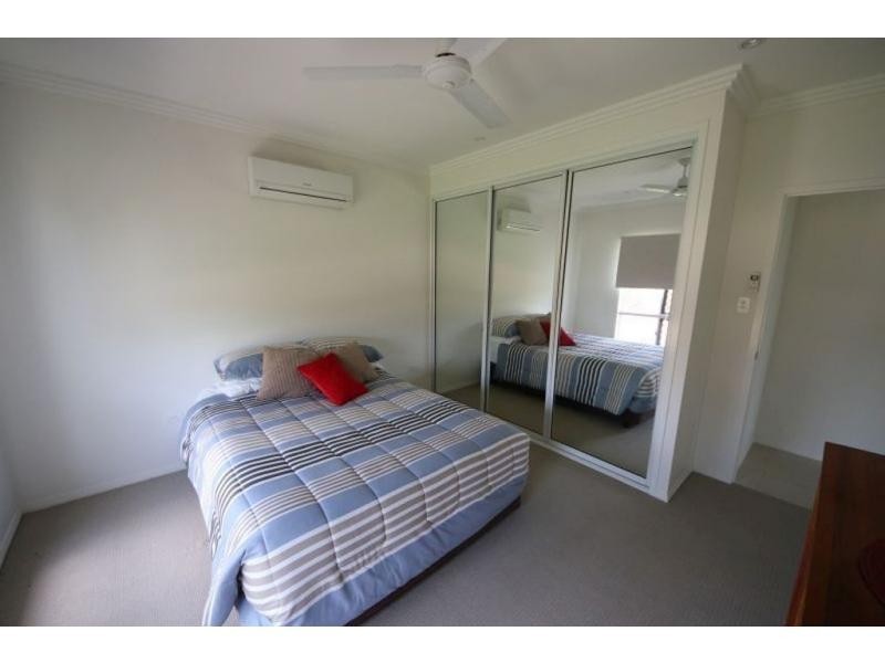 145 BURSTALL Road, Ayr QLD 4807