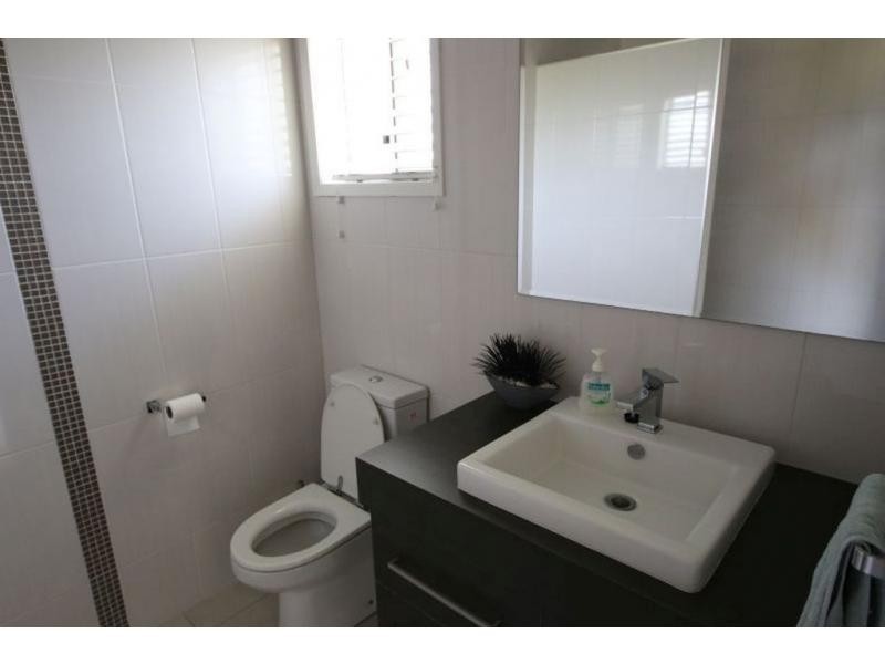 145 BURSTALL Road, Ayr QLD 4807
