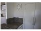 145 BURSTALL Road, Ayr QLD 4807