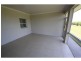 145 BURSTALL Road, Ayr QLD 4807