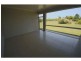 145 BURSTALL Road, Ayr QLD 4807
