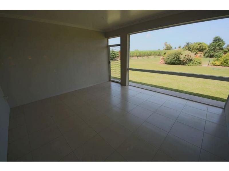 145 BURSTALL Road, Ayr QLD 4807