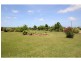 145 BURSTALL Road, Ayr QLD 4807