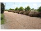 145 BURSTALL Road, Ayr QLD 4807