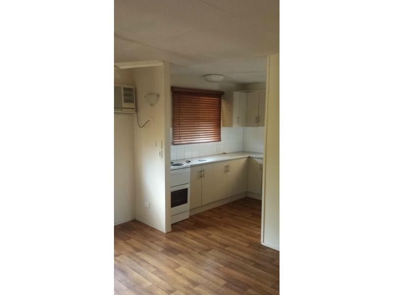 354 Drynie Road, Brandon QLD 4808