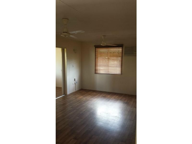 354 Drynie Road, Brandon QLD 4808