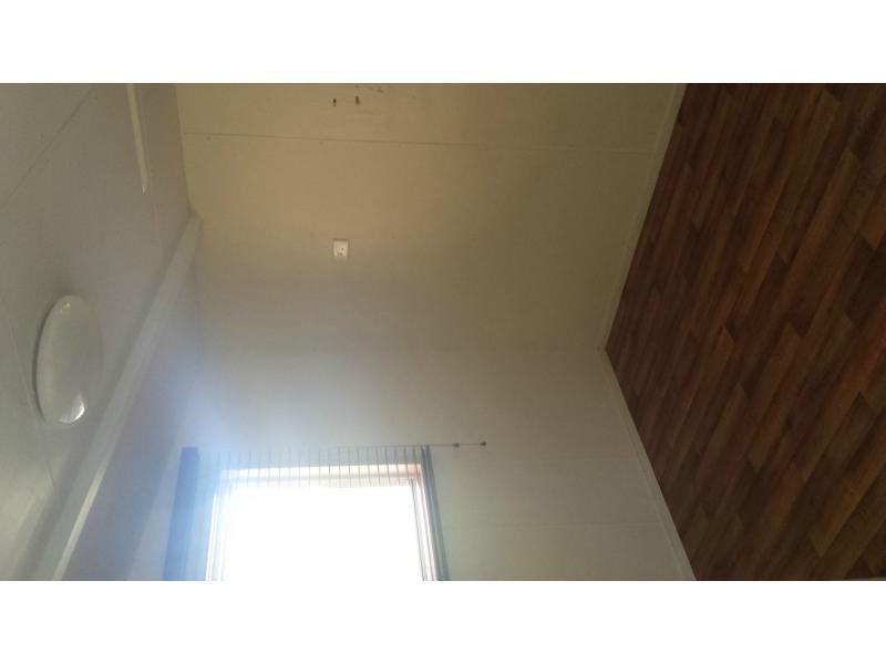 354 Drynie Road, Brandon QLD 4808