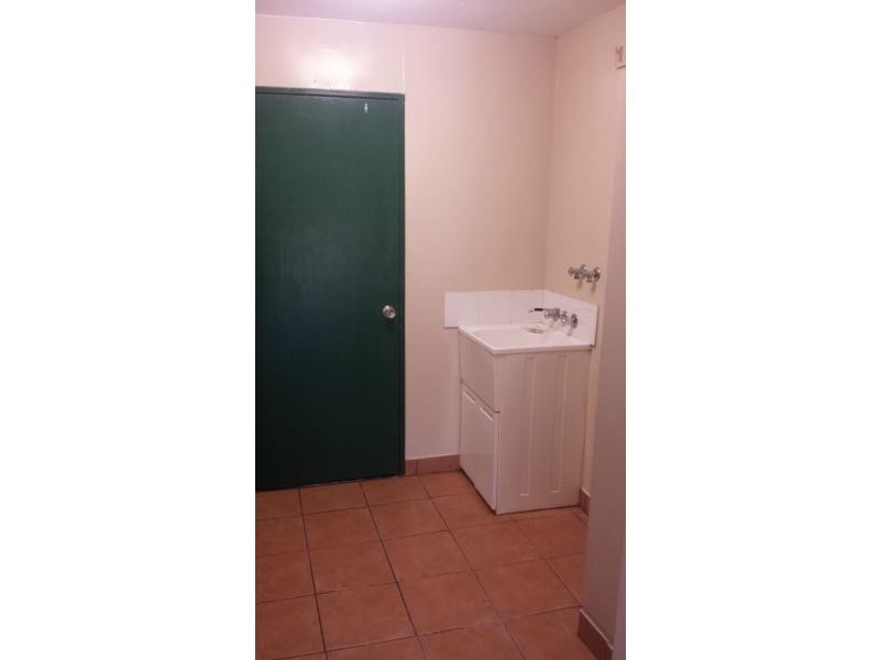 354 Drynie Road, Brandon QLD 4808