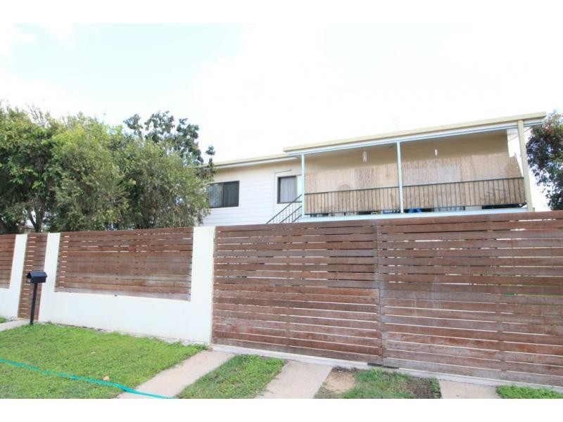 56 VICTORIA Street, Ayr QLD 4807