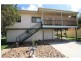 56 VICTORIA Street, Ayr QLD 4807