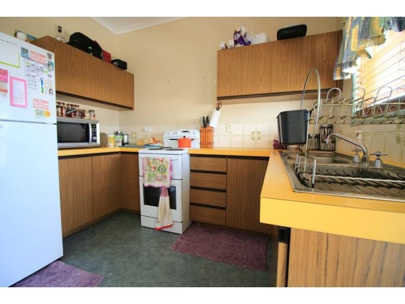 56 VICTORIA Street, Ayr QLD 4807