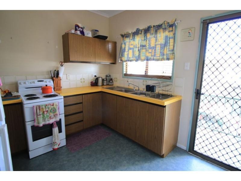 56 VICTORIA Street, Ayr QLD 4807