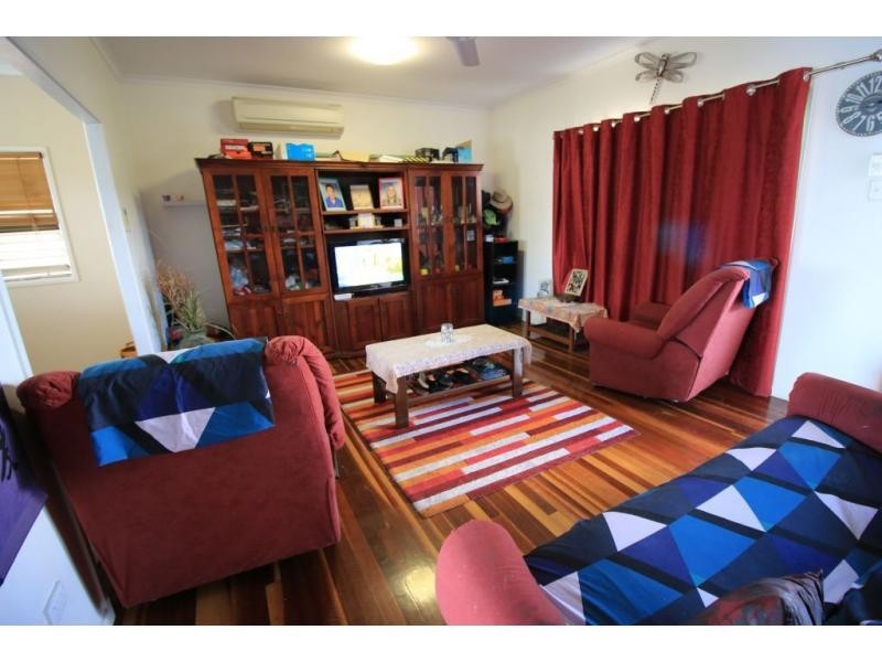 56 VICTORIA Street, Ayr QLD 4807