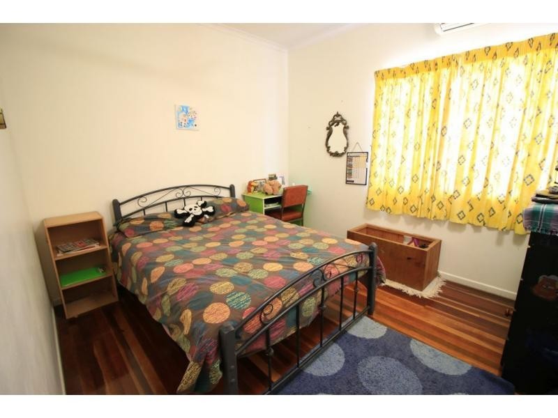 56 VICTORIA Street, Ayr QLD 4807