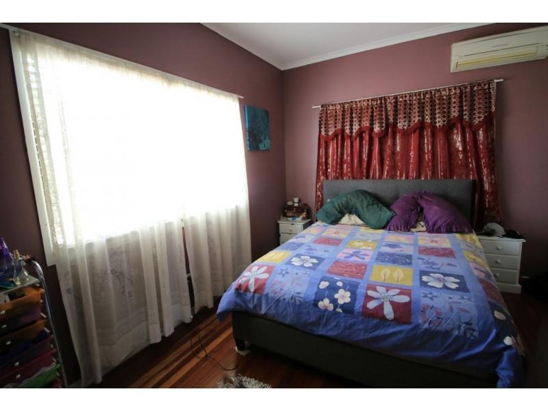 56 VICTORIA Street, Ayr QLD 4807