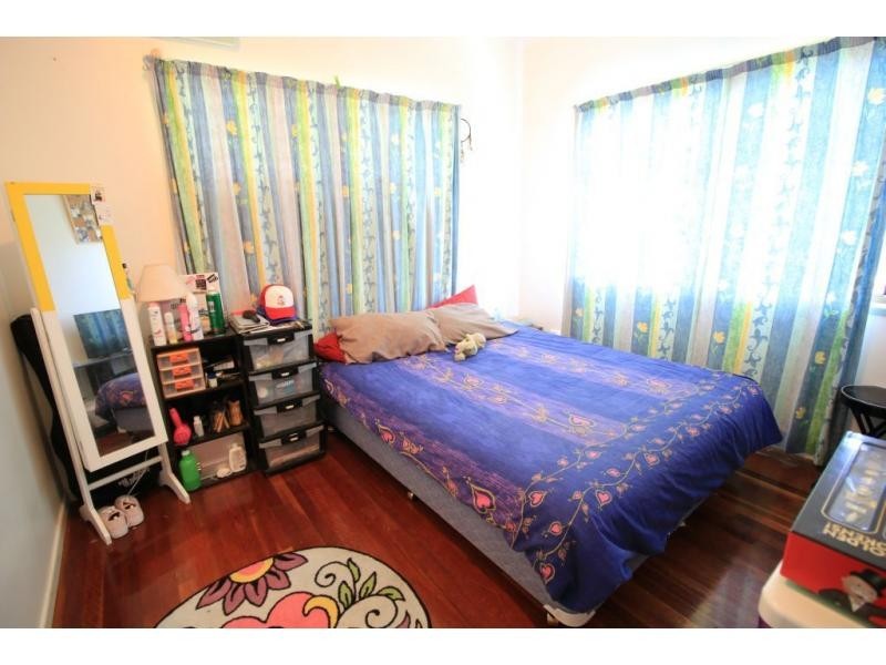 56 VICTORIA Street, Ayr QLD 4807