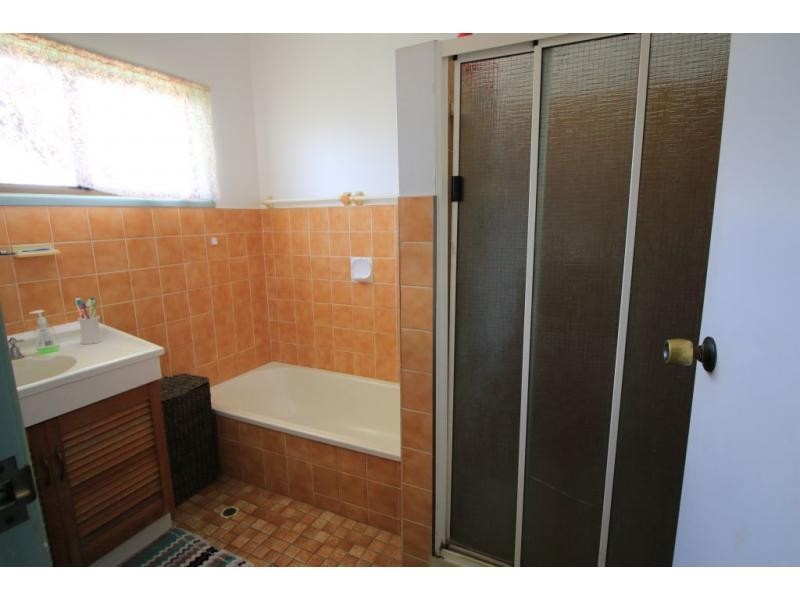 56 VICTORIA Street, Ayr QLD 4807