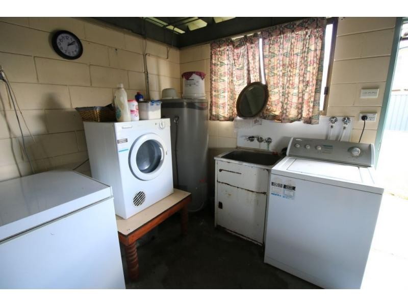 56 VICTORIA Street, Ayr QLD 4807