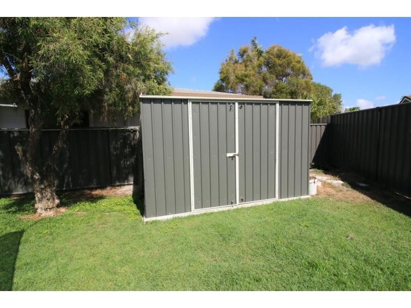 56 VICTORIA Street, Ayr QLD 4807