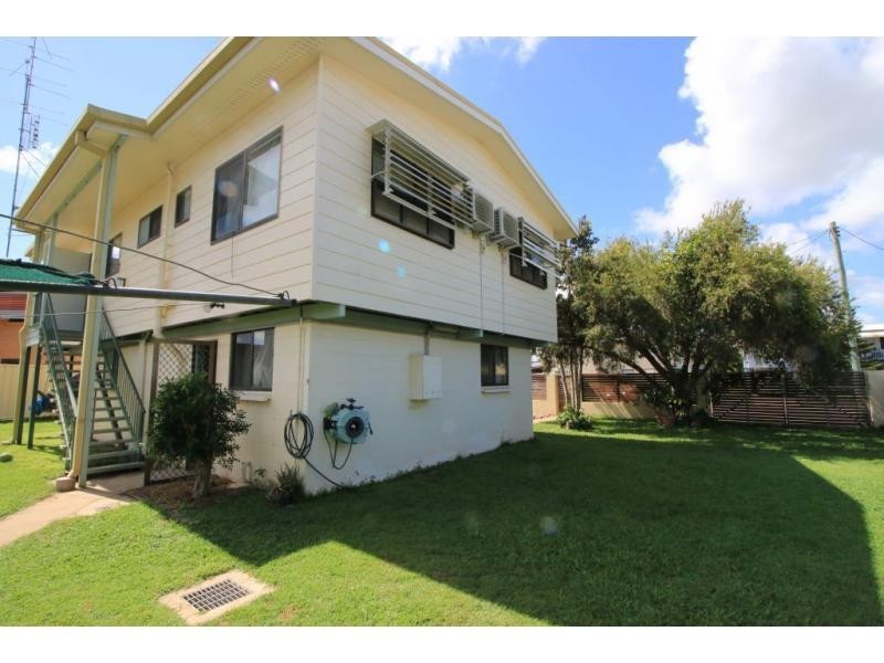 56 VICTORIA Street, Ayr QLD 4807