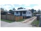 Ayr QLD 4807