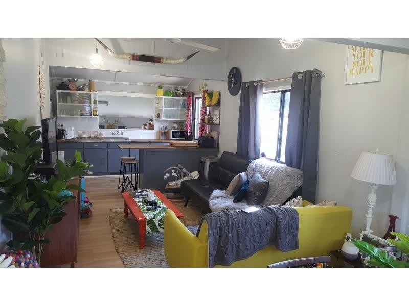 Ayr QLD 4807
