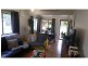 Ayr QLD 4807