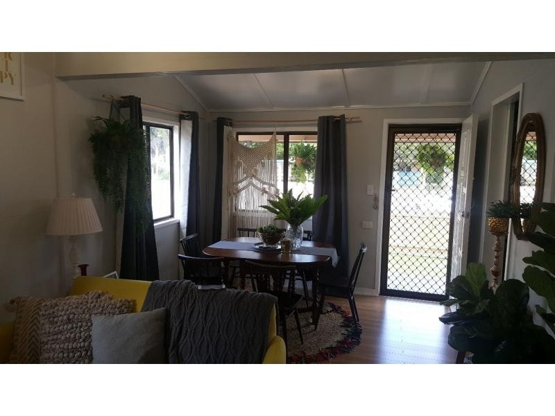 Ayr QLD 4807