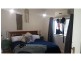 Ayr QLD 4807