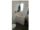Ayr QLD 4807