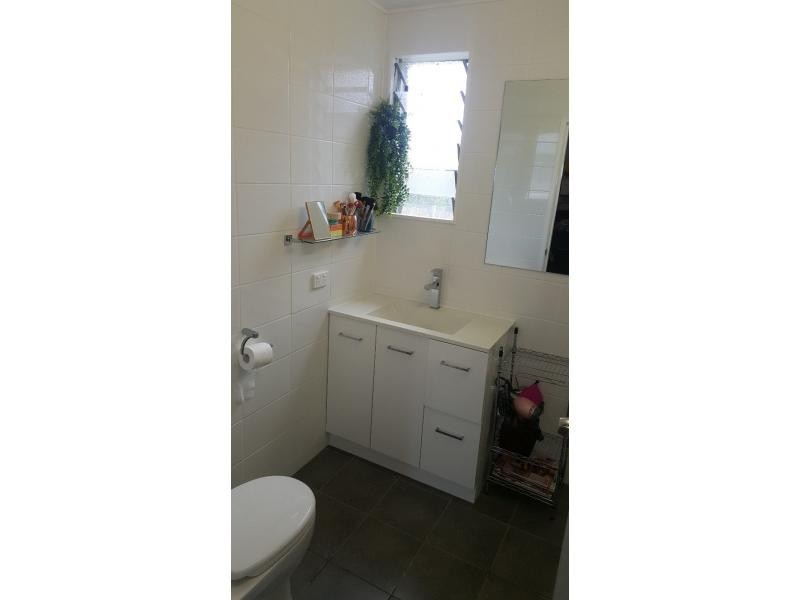 Ayr QLD 4807