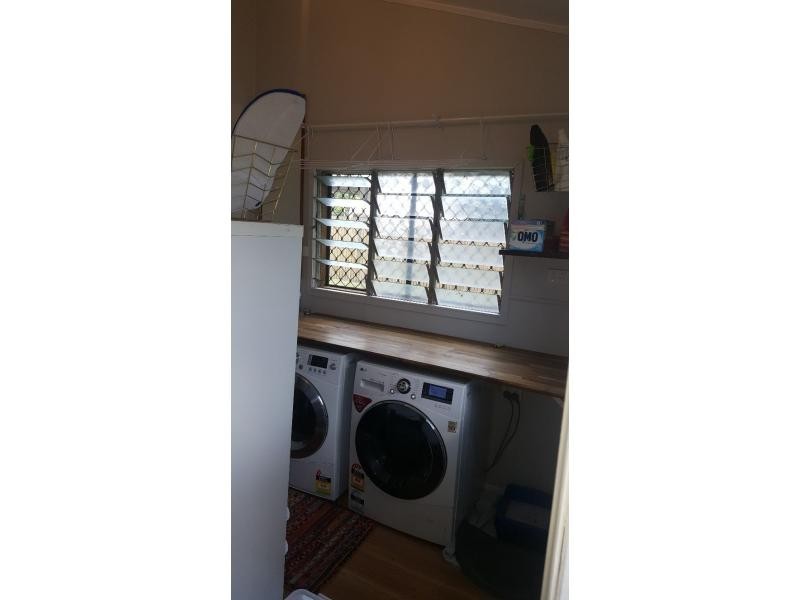 Ayr QLD 4807