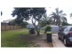 Ayr QLD 4807