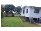 Ayr QLD 4807